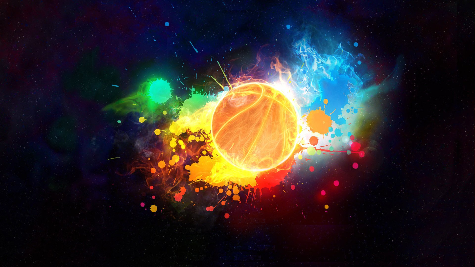 体育重磅，纳达尔新星惊艳网坛，拜仁防线告急，NBA季后赛风云突变，纽卡斯尔遗憾出局